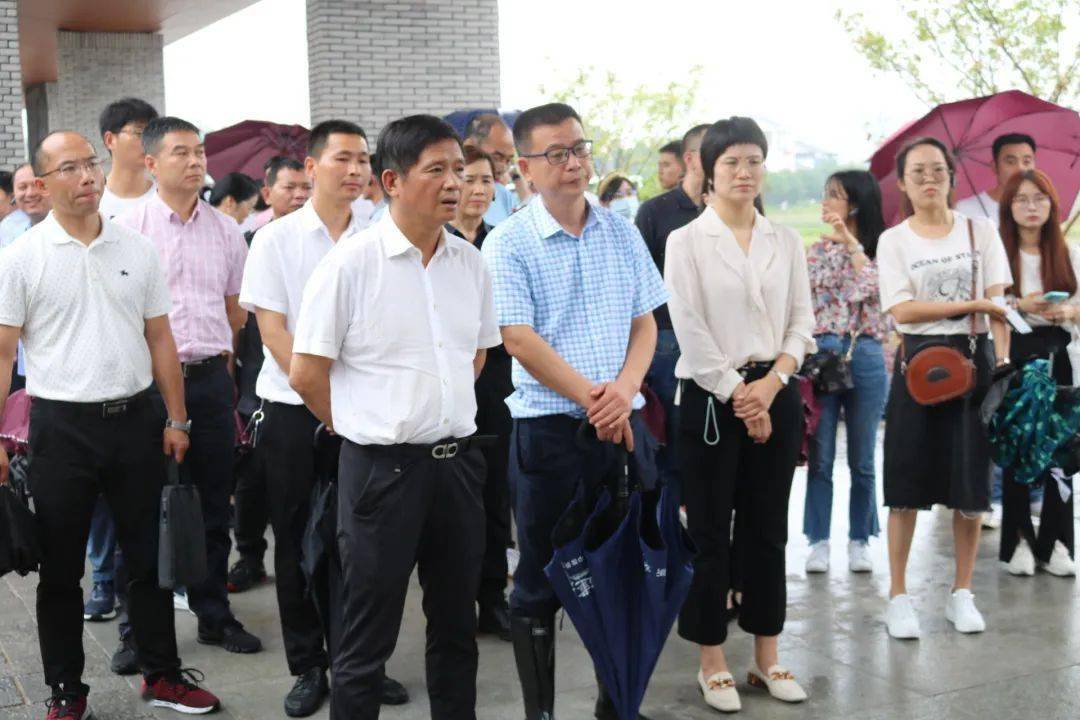 数智赋能农房建设乘云借智发展杭州市农房建设暨数智赋能现场会在建德