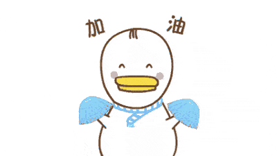 严把执法生命线举办2021年七乡蓝盾杯执法质量和消防监督业务竞赛活动