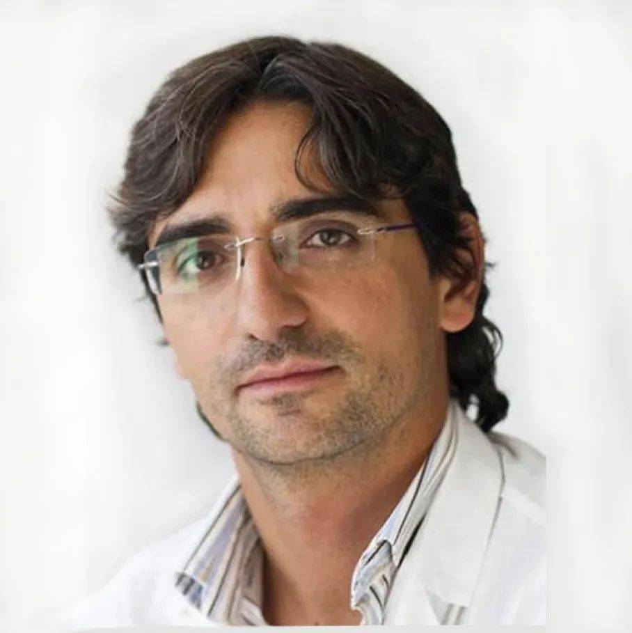 diego gonzalez-rivas
