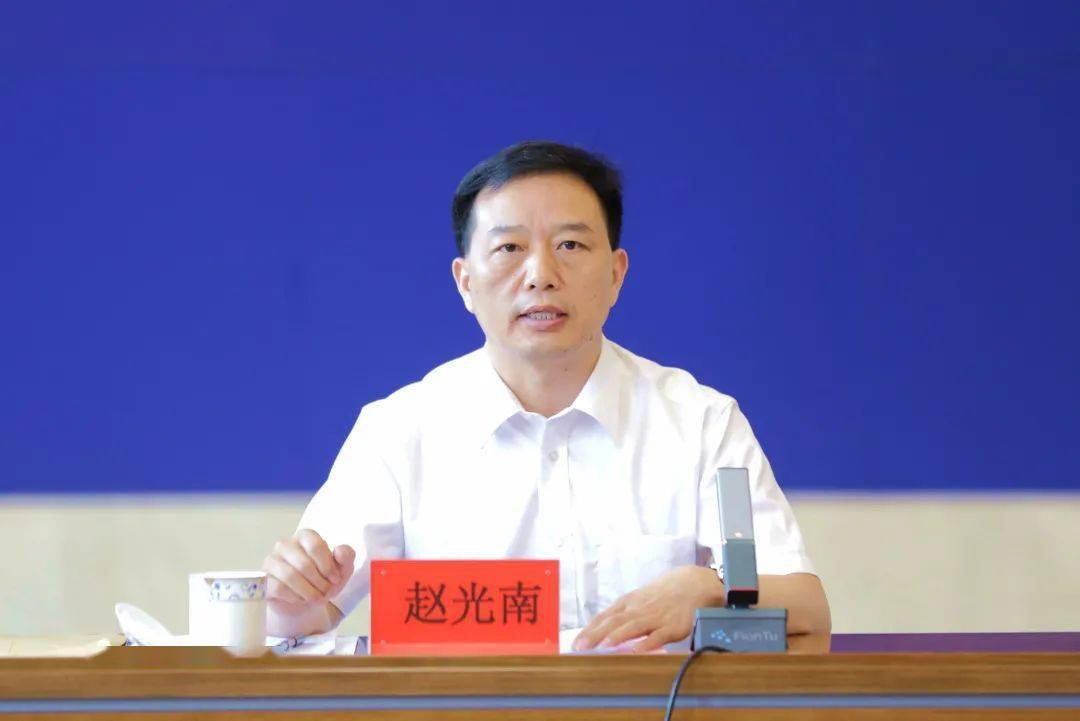 郑州市人大常委会专题视察全市检察机关控告申诉检察工作