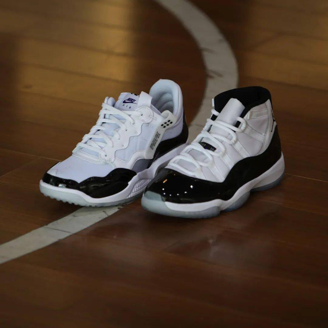 jordanma2concordxh55限量发售