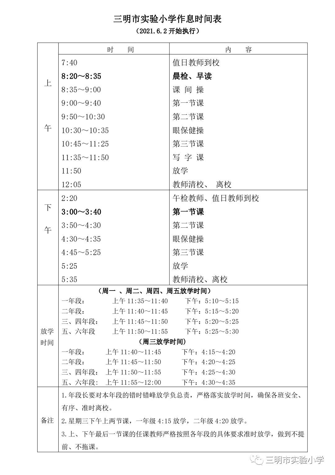 五项管理"督导的通知》,教育部办公厅《关于进一步加强中小学生睡眠