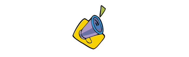 发布的天气预报