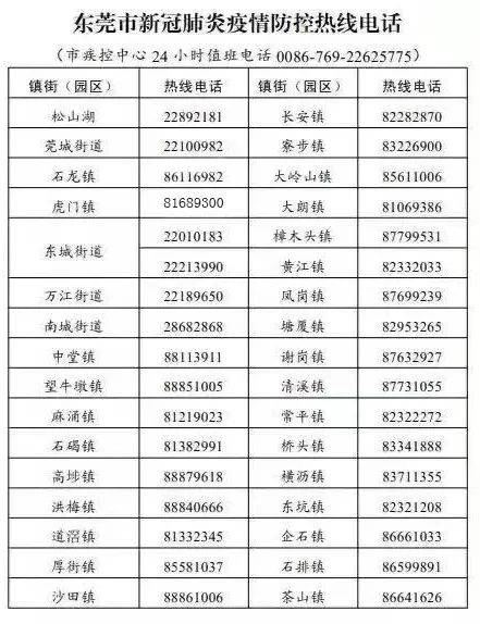 常住人口基本信息_淮南市2017年国民经济和社会发展统计公报 政务公开 淮南市(3)