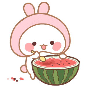 如皋的吃瓜群众注意啦!皋城便民西瓜销售点公布!