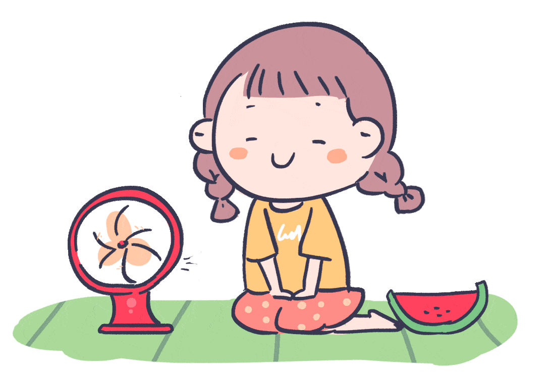 周末外出请注意!