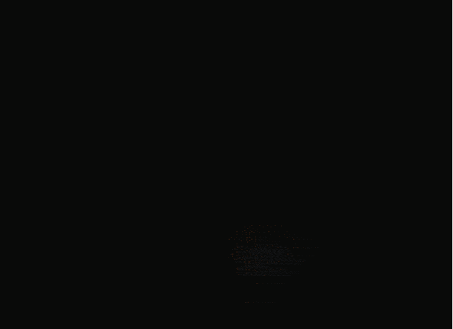 活动时间:2021年6月27日下午2:00 活动地点:中影星美时光里店大堂