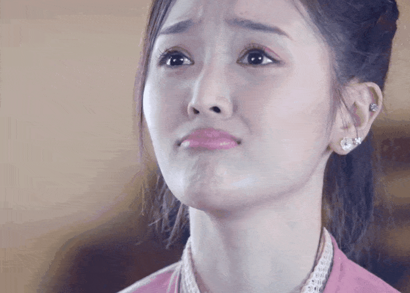 刘亦菲最好的闺蜜,糊了13年后再度翻红:她要演戏,小花