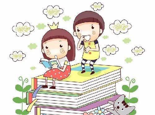 【热点】减压减负!学校关于落实"五项管理"致家长的一封信!