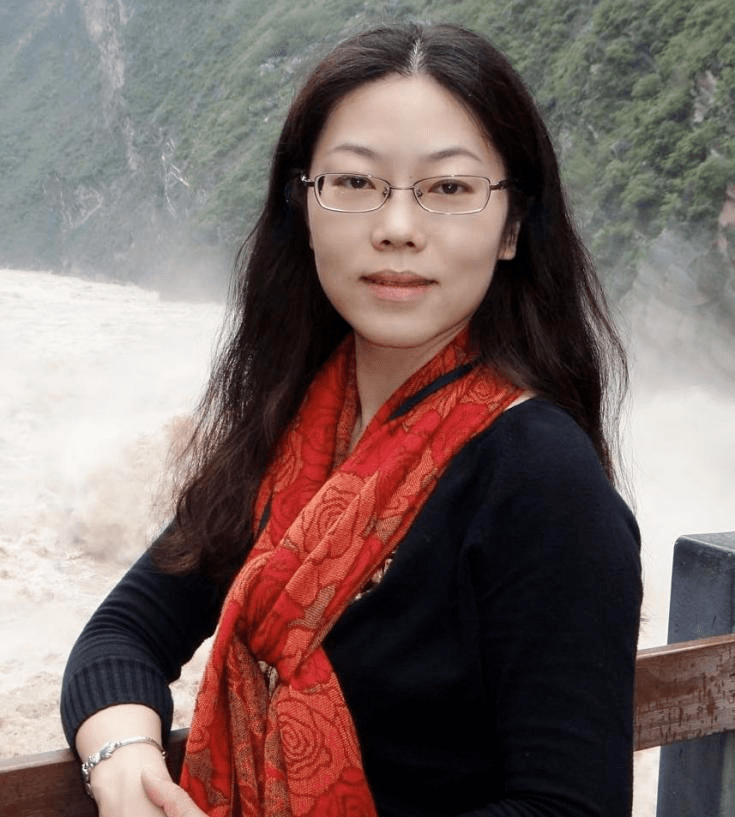活动预告丨6月21日北京市西城区艺术学科音乐美术指向