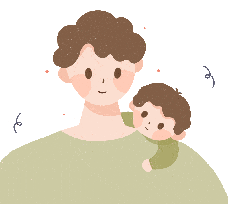 6.20 happy fathers day 父亲节快乐!