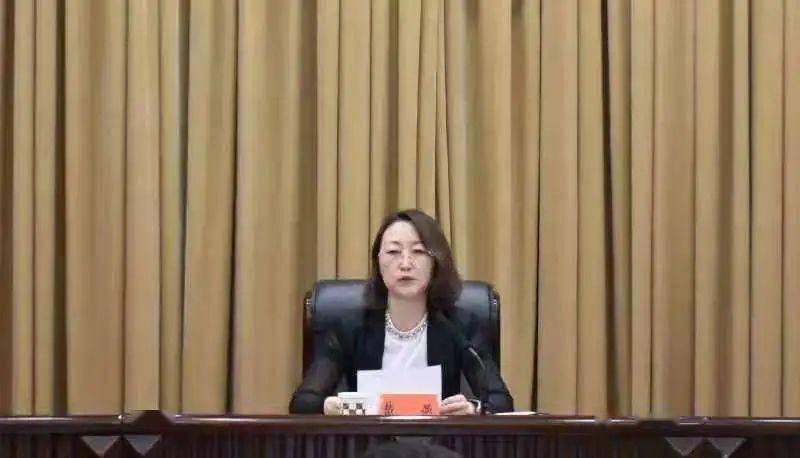 戴燕 来自搜狐网