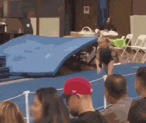 生无可恋啊感觉!