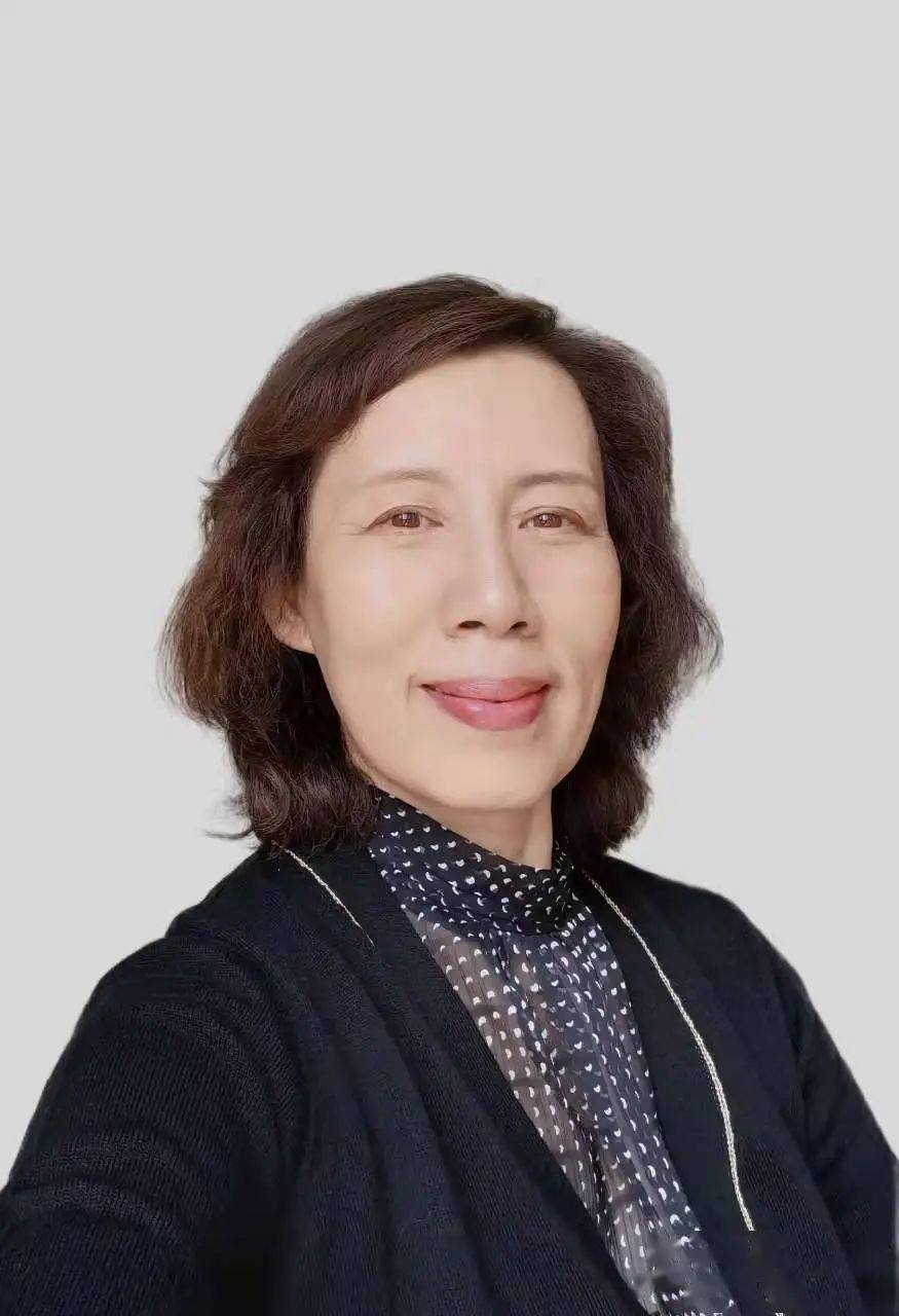 我院校友丽达郭元帅顾丽霞琴动心弦致敬百年庆祝建党100周年音乐会