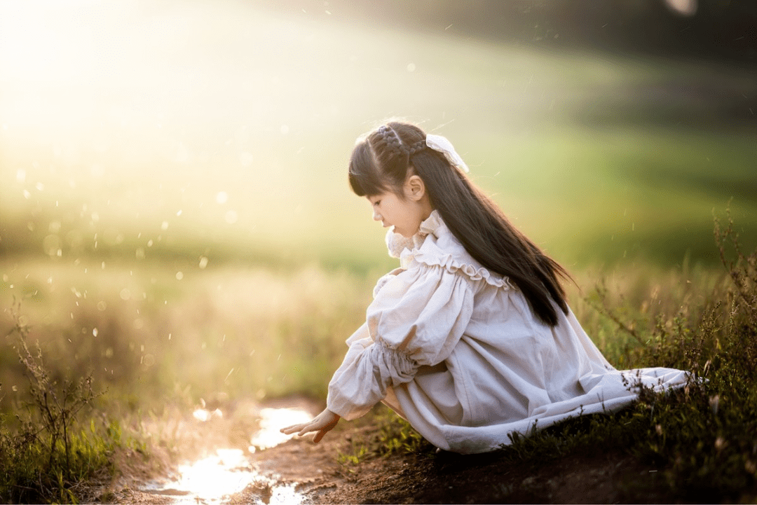 这三大农历月份出生的孩子是龙凤命,男孩旺母,女孩旺父