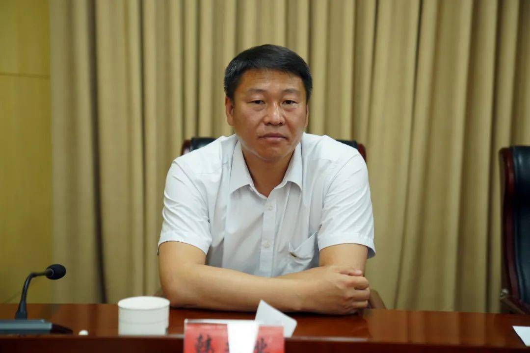人事任命_乌拉特后旗