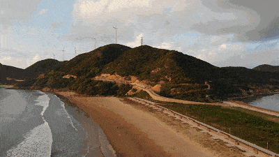 400_225gif 动态图 动图