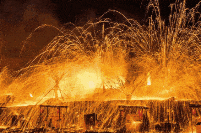 特价【6月27日周日发团】穿越冰河世纪,探索时越梦