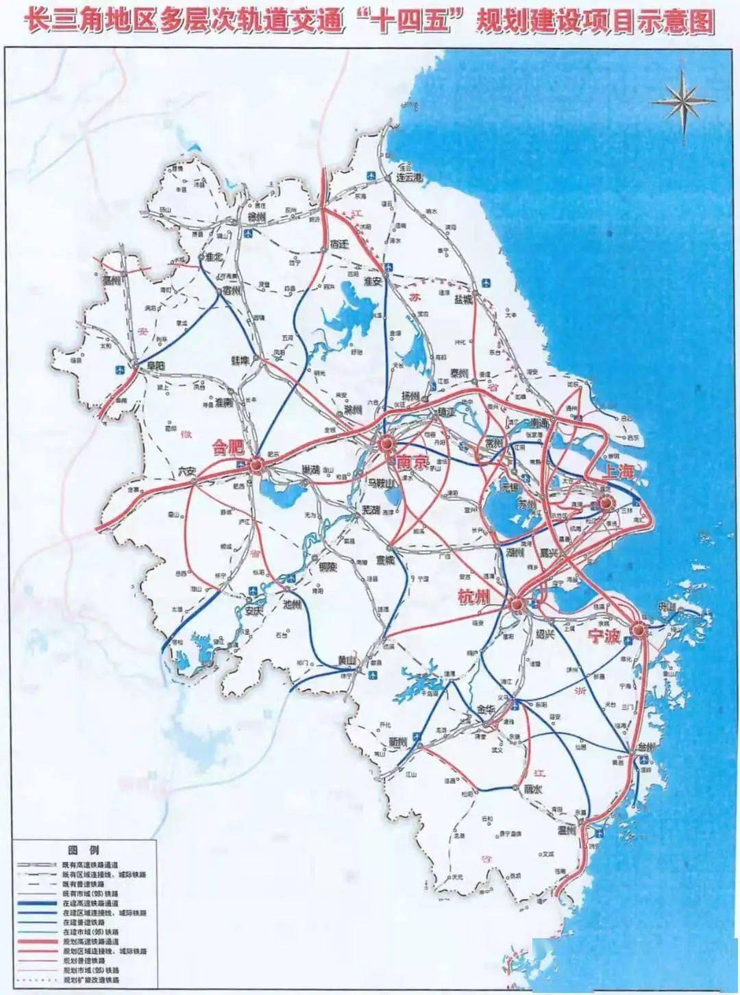 好消息!宁波至象山市域铁路争取2022年底动建控制性节点工程!