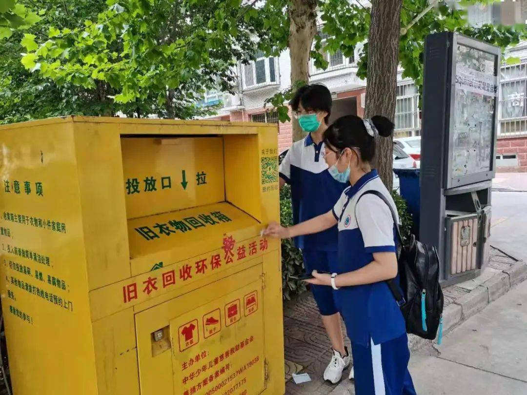 打包带破碎机_带小号刷破碎大厅_挖树机起树机带苗移栽机