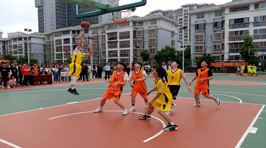 六安一中东校区 2021年高一招生你问我答