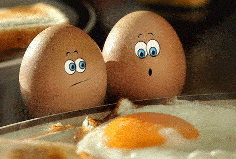 吃鸡蛋可改善血脂代谢!适合中国人的"量"是这个