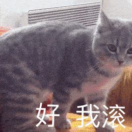言归正传,我订好了ktv包厢,买了一点果盘和酒,两千多没了,我一个月