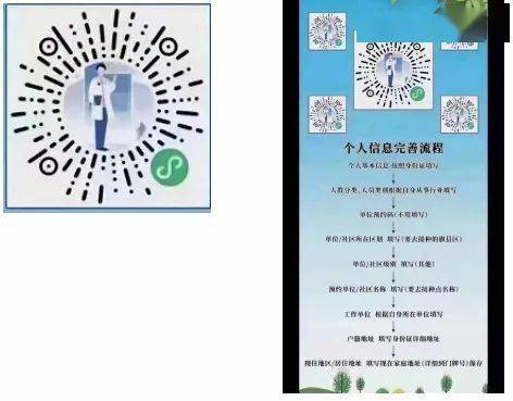 乌海市卫生健康委员会2021年6月24日来源:乌海市卫生健康委员会返