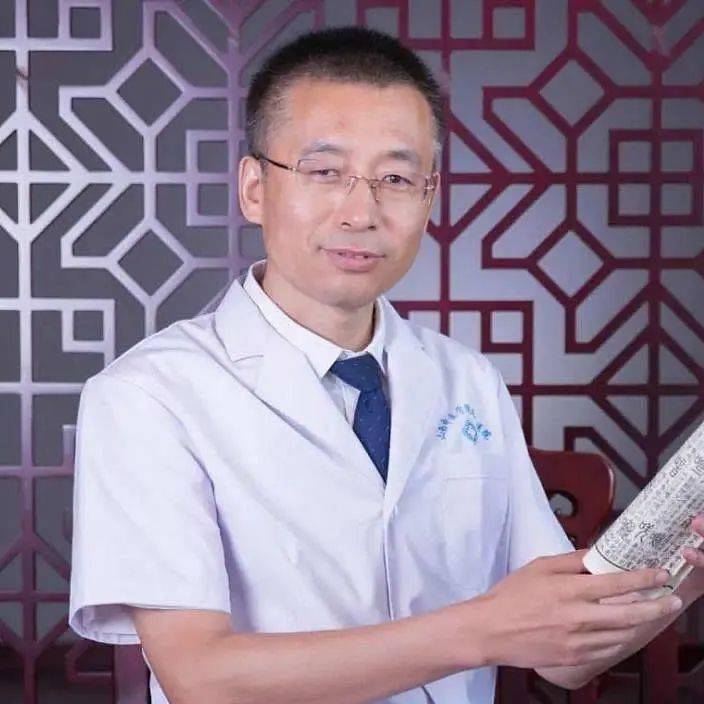 【7月30日-太原】李佃贵·郝万山·高建忠《全国名医带你学经方》