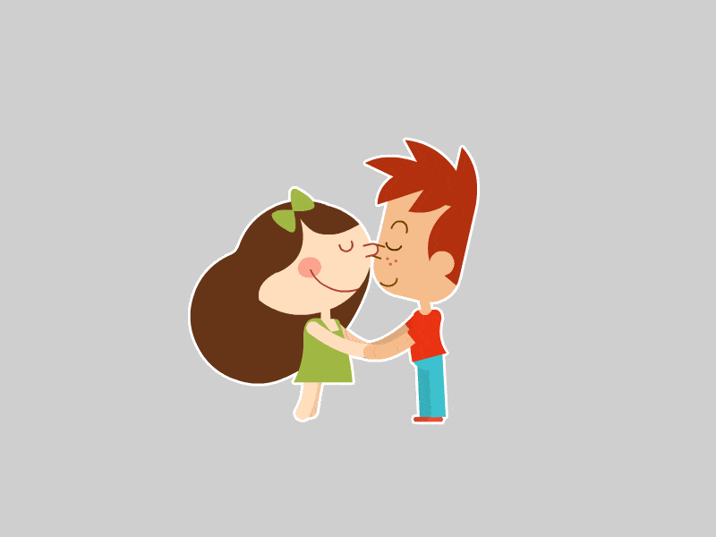800_600gif 动态图 动图