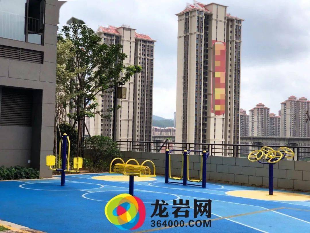 据了解,美伦生态城物业为怡家园物业,物业费1.8元/㎡.