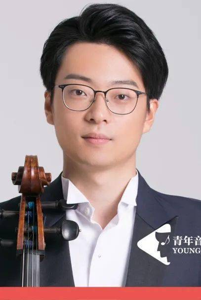 吴芮万象天地剧场地点:深圳市20:00时间:2021-07-082021·大提琴&钢琴