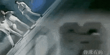 55岁林忆莲和李宗盛的故事