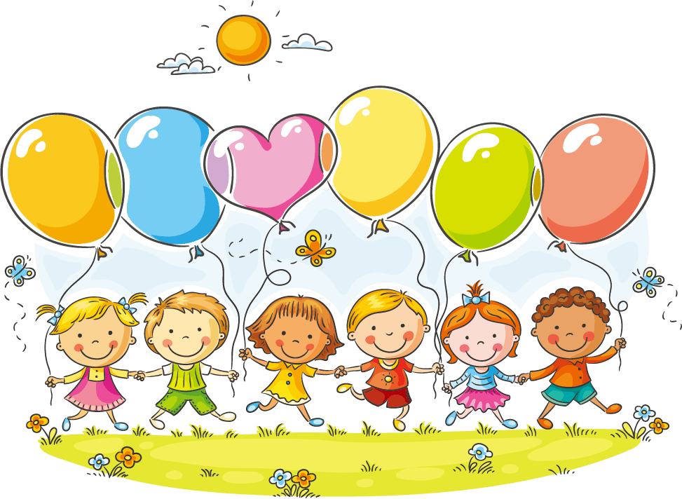 【龙小|幼教】学会自理 快乐生活——龙山小学幼儿园