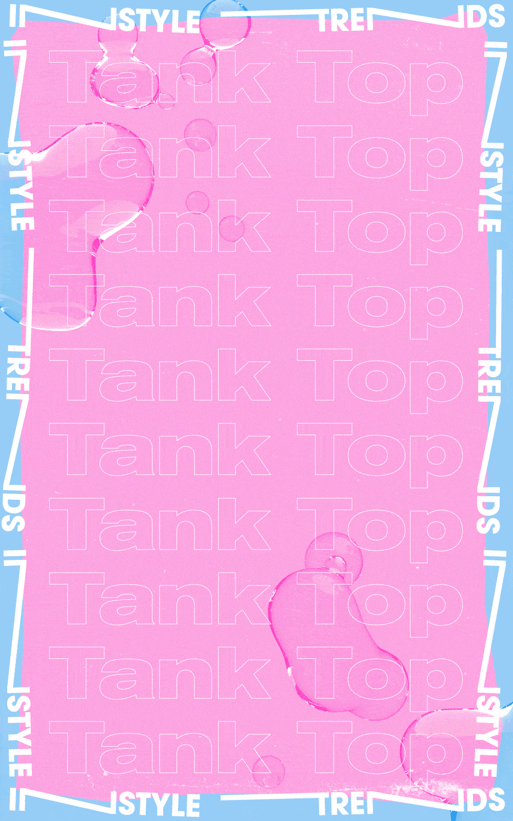 1000_1600 竖版 竖屏