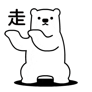 《红星闪闪照成都》  太甜了!