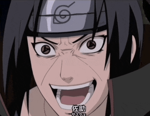 用卡通头像的人没有被骗的价值