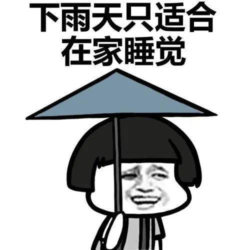 99%安省新病例未完全接种!市长盼提前解封,卫生官:不可能