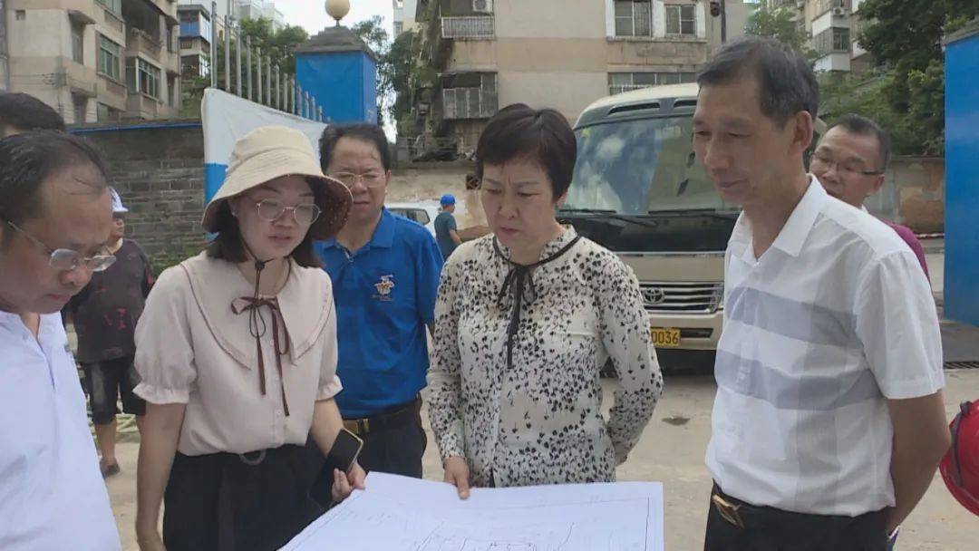 罗海俊:全面高效盘活闲置国有资产 为经济社会健康稳定发展提供有力