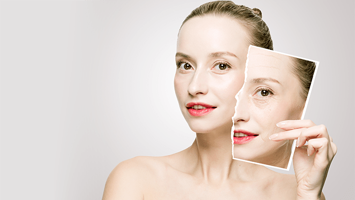 干细胞美容有什么案例干细胞在美容方面的应用