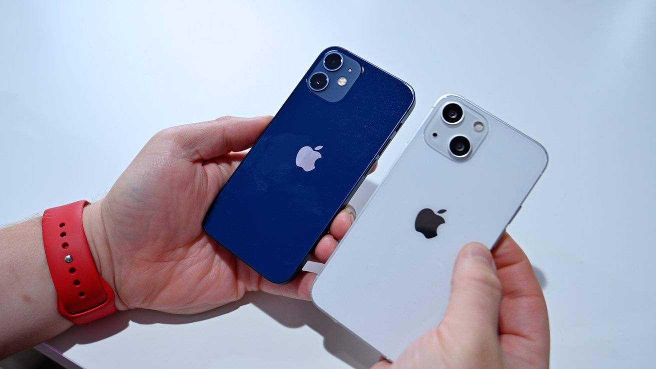 iphone13 pro Max壁纸,iPhone11promax壁纸 苹果iphone 13/mini/pro/pro max 全系机模抢先看