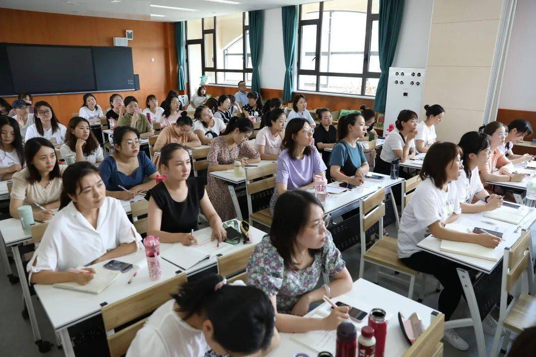 电工技师论文写哪方面比较好_采油技师教案怎么写_河北省教师资格证初中英语面试如何写教案