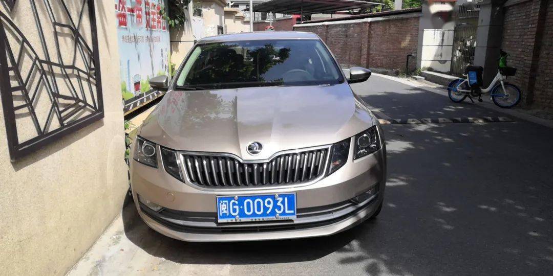 违建还敲打承重墙三明这些违法违规行为被曝光