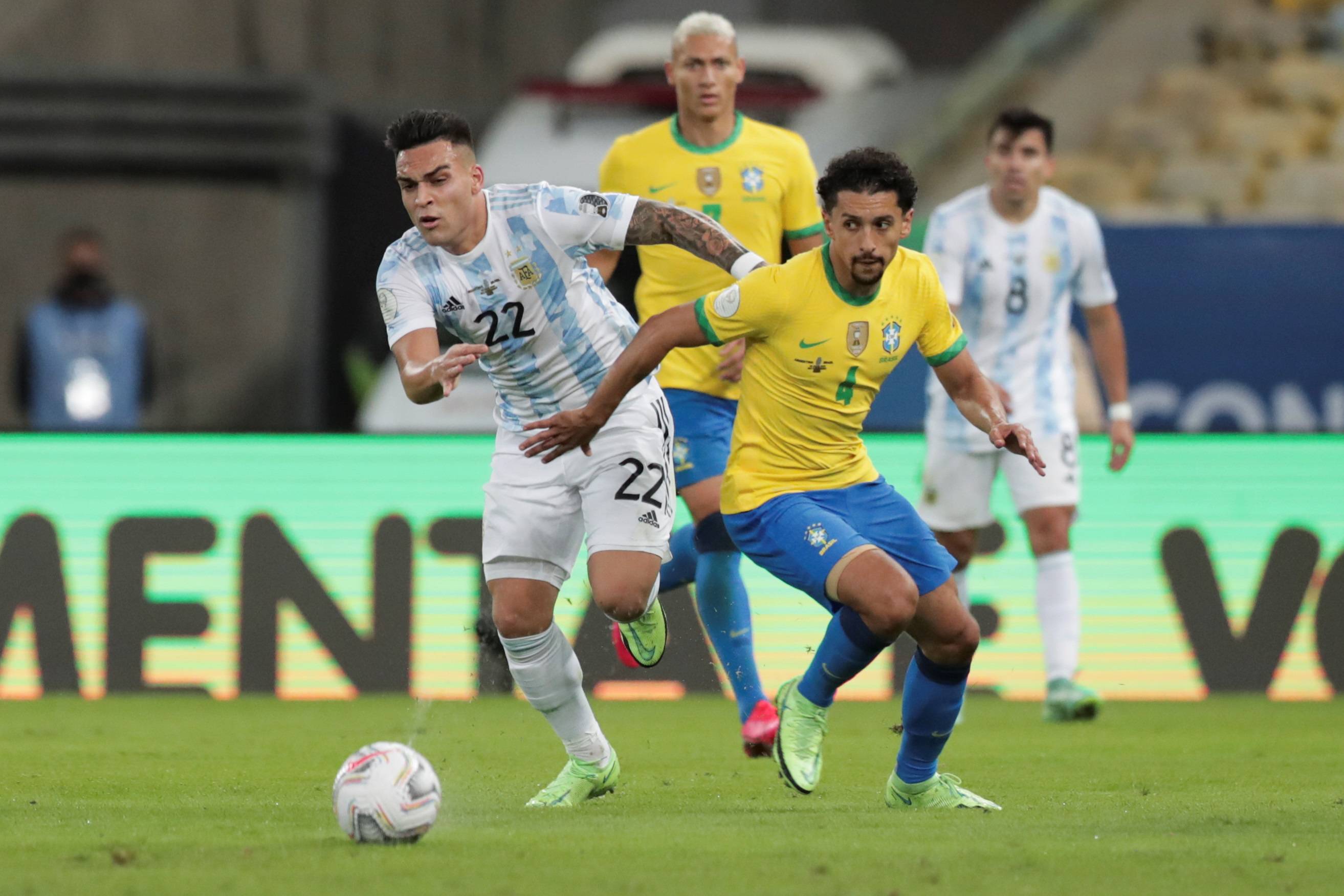 2014南美足球超级德比杯-巴西vs阿根廷_巴西vs阿根廷决赛_美洲杯阿根廷vs巴西决赛