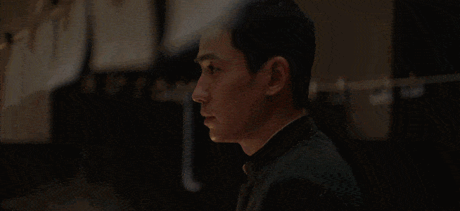 -电视剧 - - 收看方式:cctv-1 每晚 20:05 - - 收看方式: 奇异影视 -