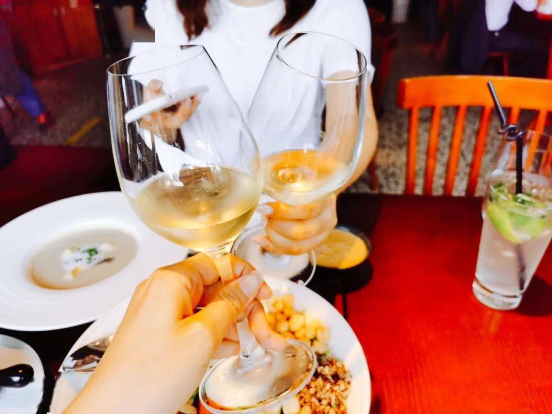 好吃又好喝的酒食馆北京5家夏日微醺推荐