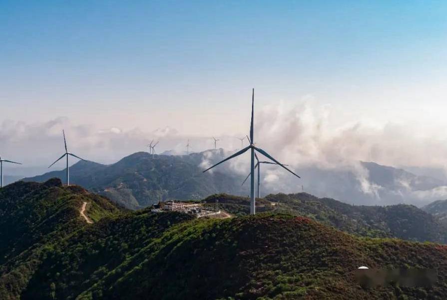 民族团结进步重点区,中国慢生活休闲体验区,市级最美小流域等荣誉称号