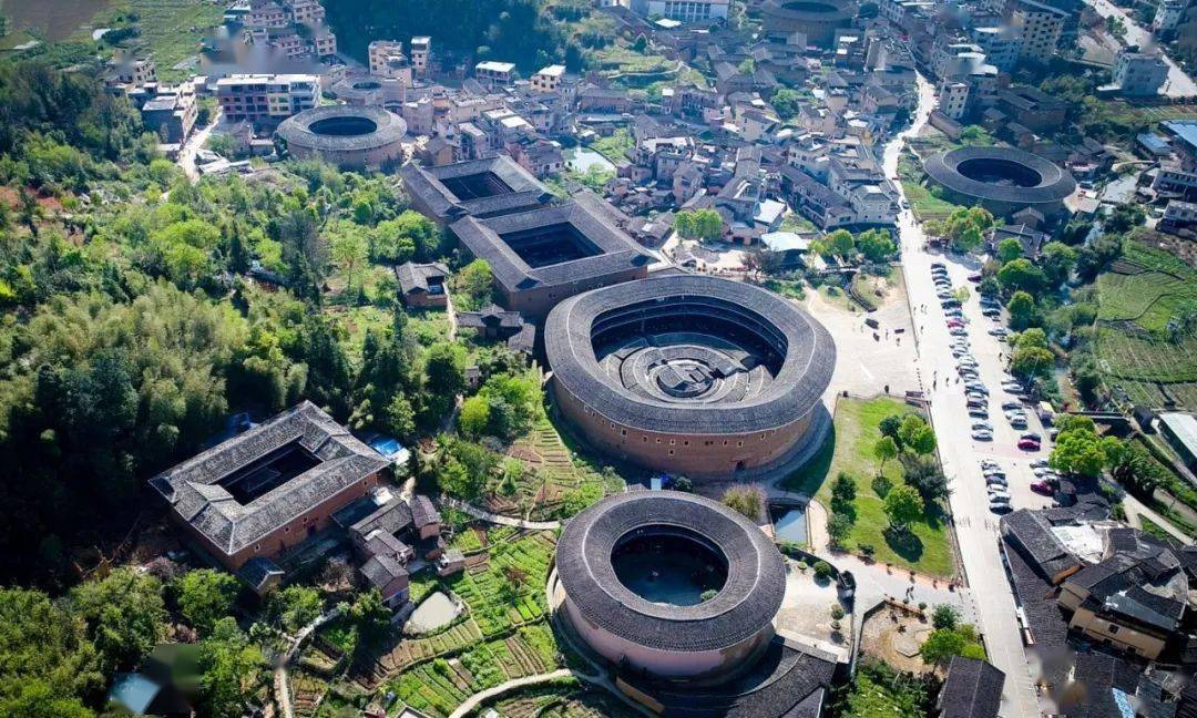 今天全球直播福建福州即将惊艳世界