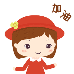 3名虹口的运动健儿出征东京奥运会,一起关注她们!