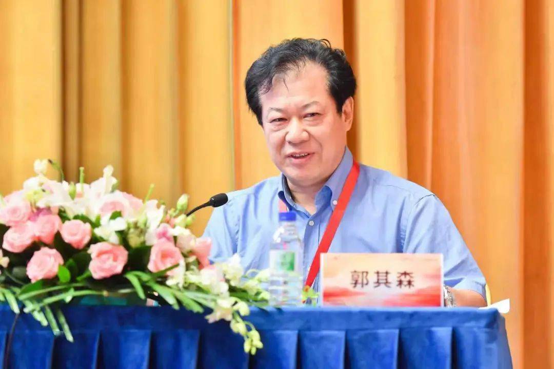 不忘初心砥砺前行第十六届csco长白肿瘤高峰论坛精彩不断